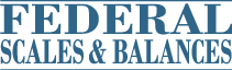 Federal Scales and Balances