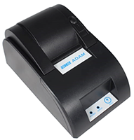 Adam Equipment ATP2 Thermal Printer (1120015779)