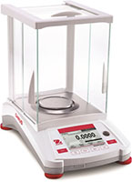 Ohaus Adventurer Analytical Balances