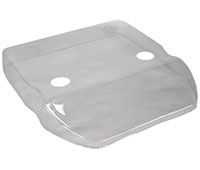 In-Use Cover (Pack of 5)