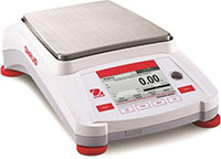 Ohaus Adventurer Precision Balances