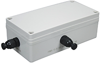 Adam Equipment Output / Relay Box (2200022297)