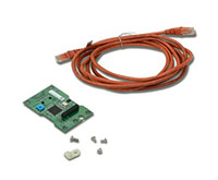 Ethernet Kit