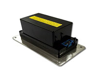 Rechargeable Battery Kit (30041295)