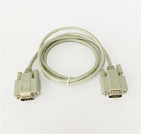 RS232 Cable for Reference Balance (30057595)