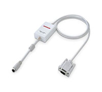 RS232 Interface Kit