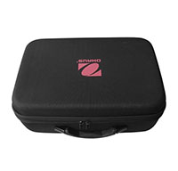 Carrying Case (30269021)