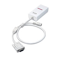 RS232-Ethernet Interface Kit (30304102)