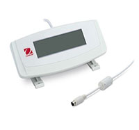 AD7-MD Auxiliary Display