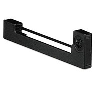 Printer, Ink (SF40A) Replacement Ribbon (30529322)