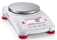 Ohaus Pioneer Precision Balances
