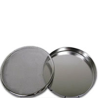 Reusable Wire Cage