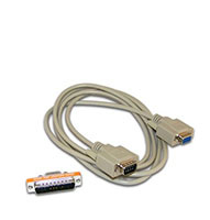ST103-EX MB PA TxxP Cable (80252581)