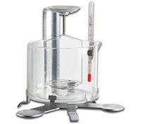 Density Determination Kit (80253384)