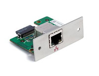EX EX-HiCap Ethernet Kit (83021082)