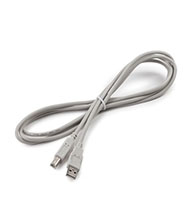 Universal Serial Bus (USB), Type A-B Cable (83021085)