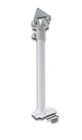 Explorer Low Capacity Models Column Kit (83021102)