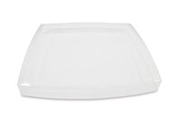 Terminal, EX In-Use-Cover (83033633)