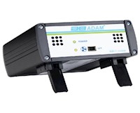 ABI-1-Ionizer
