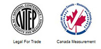 Approvals