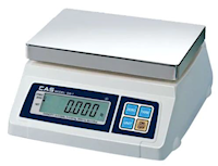 CAS-SW-NTEP-Portion-Control-Scales