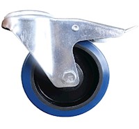  Casters / Wheels