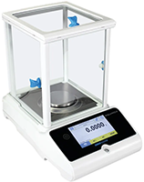 Adam Equipment EQUINOX Analytical Balances