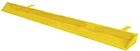 Floor Scale Bump Guards