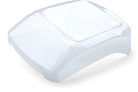 In-Use Cover