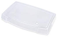 In-Use Cover