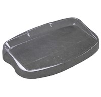 In-Use Cover