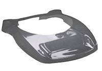 In-Use Wet Cover