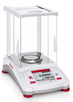 Ohaus Adventurer™ Semi-Micro Balances