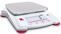 Ohaus Scout SPX8200