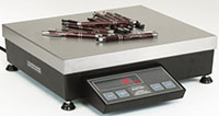 Pennsylvania 7500HR NTEP Counting Scales