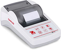 Printer, Impact SF40A, AM