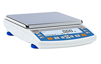 RADWAG PS R1, Presision Balances