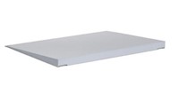 Ramp for HFS 5'x5' scales