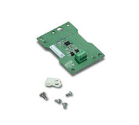 RS-232 Kit