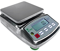TREE-HRB-S-10001-Precision-balance