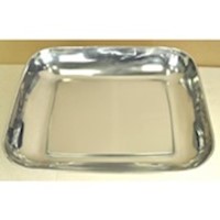 Fish Pan Platter
