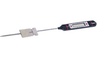 Temperature Calibration Kit
