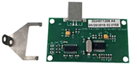 Adam Equipment Universal Serial Bus (USB) Kit