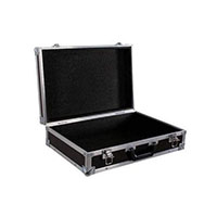 Carrying Case