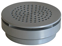 Water Vapor Permeability Determination Set (WX-003-0009)