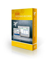 E2R Weighing Records