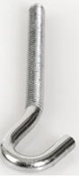 Under-Pan Weighing Hook (WX-015-0324)