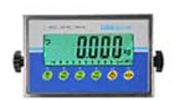 Adam Equipment Gladiator® NTEP Washdown Checkweigh Scales - 2