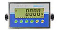 Adam Equipment Gladiator® NTEP Washdown Checkweigh Scales - 3