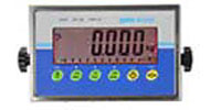 Adam Equipment Gladiator® NTEP Washdown Checkweigh Scales - 4